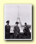 Heil Hitler!